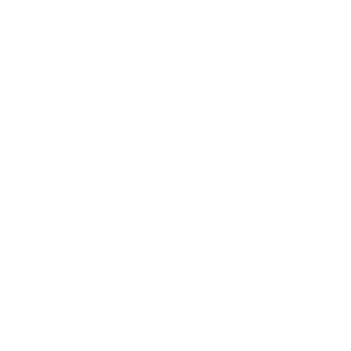 Car and stars in website interface illustration.